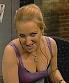 emily0252.jpg