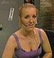 emily0253.jpg