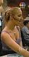 emily0254.jpg