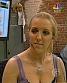 emily0255.jpg