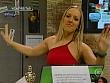 emily0256.jpg