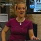 emily0257.jpg