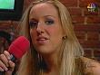 emily0260.jpg