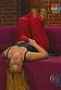 emily0263.jpg