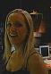 emily0264.jpg