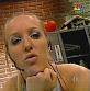 emily0268.jpg