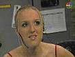 emily0270.jpg