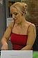 emily0271.jpg