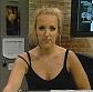 emily0272.jpg
