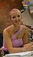 emily0274.jpg