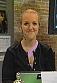 emily0275.jpg