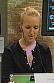 emily0276.jpg