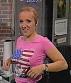 emily0277.jpg