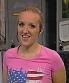 emily0278.jpg