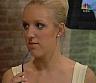 emily0280.jpg