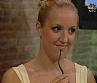 emily0281.jpg