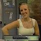 emily0284.jpg