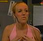 emily0287.jpg