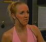 emily0288.jpg