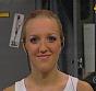 emily0290.jpg