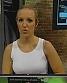 emily0291.jpg