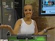 emily0292.jpg