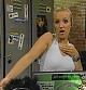 emily0293.jpg