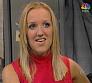 emily0294.jpg