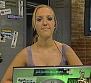 emily0304.jpg