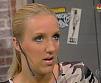 emily0305.jpg