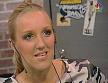 emily0306.jpg
