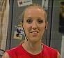 emily0310.jpg