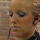 emily0312.jpg