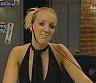 emily0313.jpg