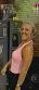 emily0316.jpg