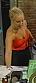 emily0317.jpg