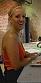 emily0318.jpg
