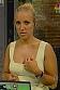 emily0327.jpg