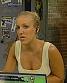 emily0329.jpg