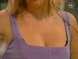 emily0332.jpg