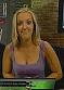 emily0334.jpg