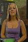 emily0335.jpg