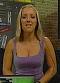 emily0336.jpg