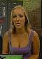 emily0337.jpg