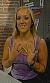 emily0338.jpg