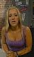 emily0339.jpg