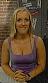emily0341.jpg