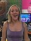 emily0342.jpg