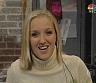 emily0344.jpg