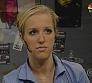 emily0346.jpg